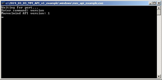 mm_api_version
