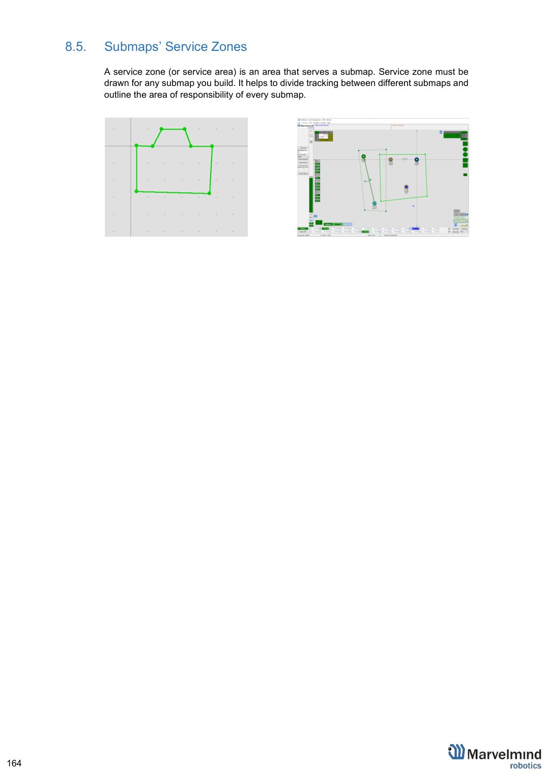 diagram from page 164