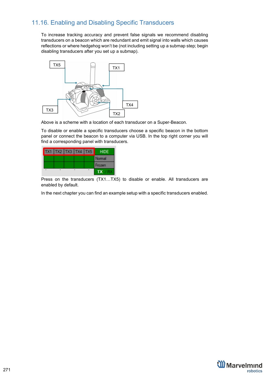 diagram from page 271