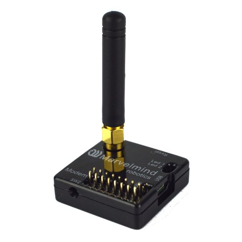 Operating Manual, Hardware: system elements: illustration 24