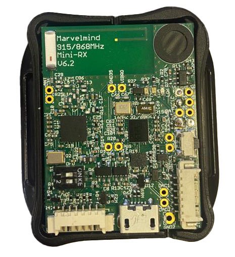 Operating Manual, Hardware: system elements: illustration 50
