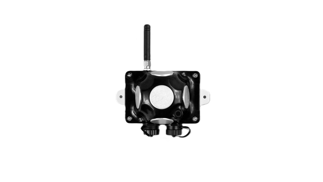 Industrial Beacons