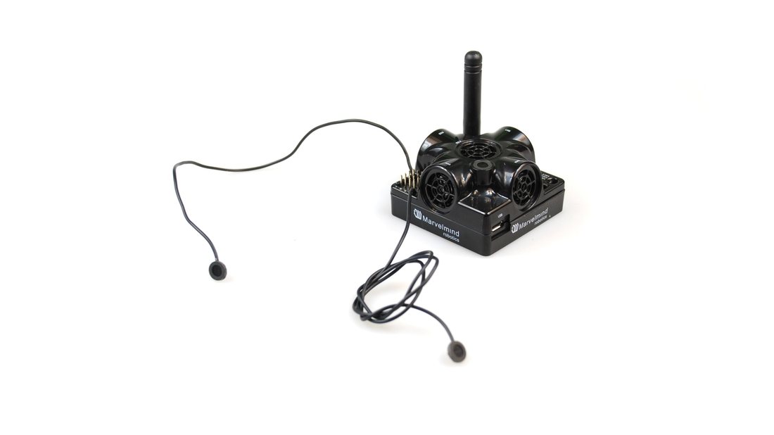 Operating Manual, Hardware: system elements: illustration 118