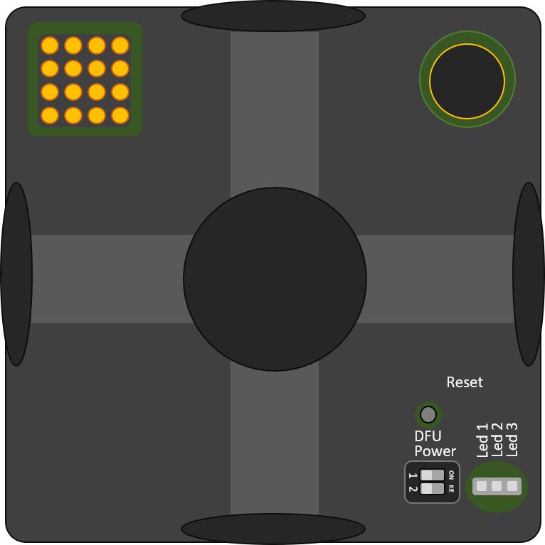 Operating Manual, Setting up the system: illustration 13