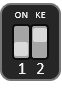 Operating Manual, Setting up the system: illustration 18