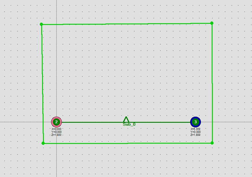 Operating Manual, Setting up the system: illustration 45