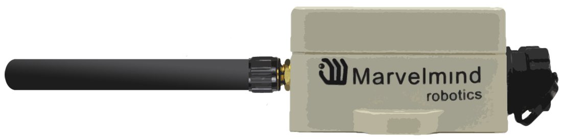 Operating Manual, Setting up the system: illustration 102