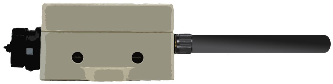 Operating Manual, Setting up the system: illustration 104