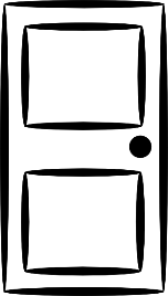 Operating Manual, Setting up the system: illustration 106