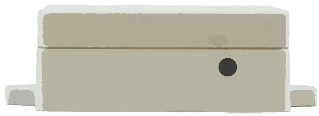 Operating Manual, Setting up the system: illustration 120
