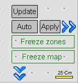 Operating Manual, Setting up the system: illustration 128