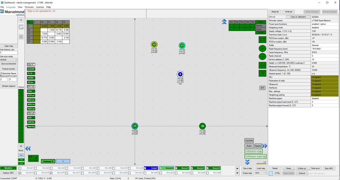 Operating Manual, Setting up the system: illustration 130