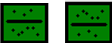Operating Manual, Dashboard menu and parameters: illustration 24