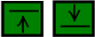 Operating Manual, Dashboard menu and parameters: illustration 26