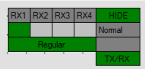Operating Manual, Features: illustration 1