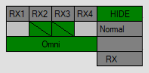 Operating Manual, Features: illustration 7