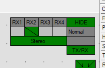 Operating Manual, Features: illustration 8