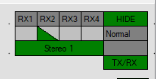Operating Manual, Features: illustration 9
