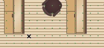 Operating Manual, Features: illustration 38