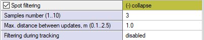 Operating Manual, Features: illustration 48