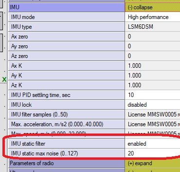 A screenshot of a computer
AI-generated content may be incorrect.