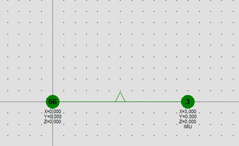 Operating Manual, Features: illustration 67
