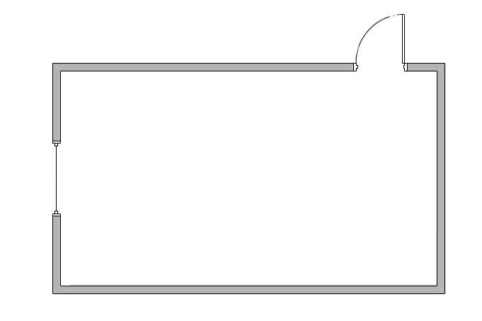 Operating Manual, Features: illustration 81