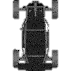 Operating Manual, Features: illustration 100