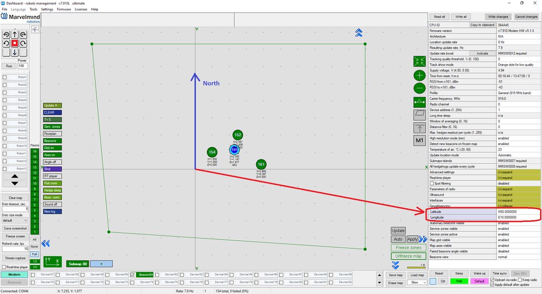 A screenshot of a computer
AI-generated content may be incorrect.