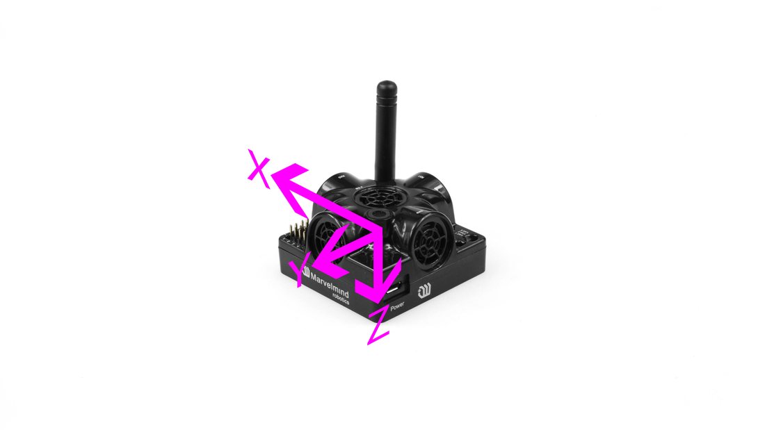Operating Manual, Features: illustration 136