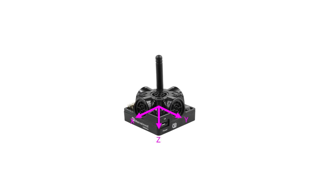 Operating Manual, Features: illustration 137