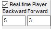 Operating Manual, Advanced settings and optimization: illustration 12