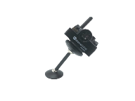 Operating Manual, Solutions, FAQ, troubleshooting and contacts: illustration 8