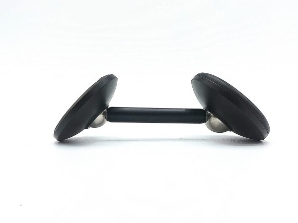 Magnetic holder - Image 10