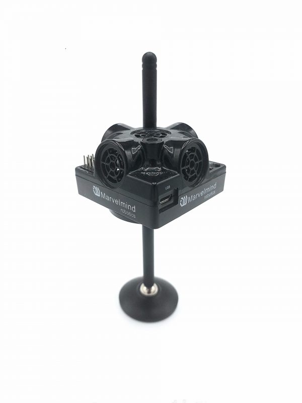 Magnetic holder - Image 8