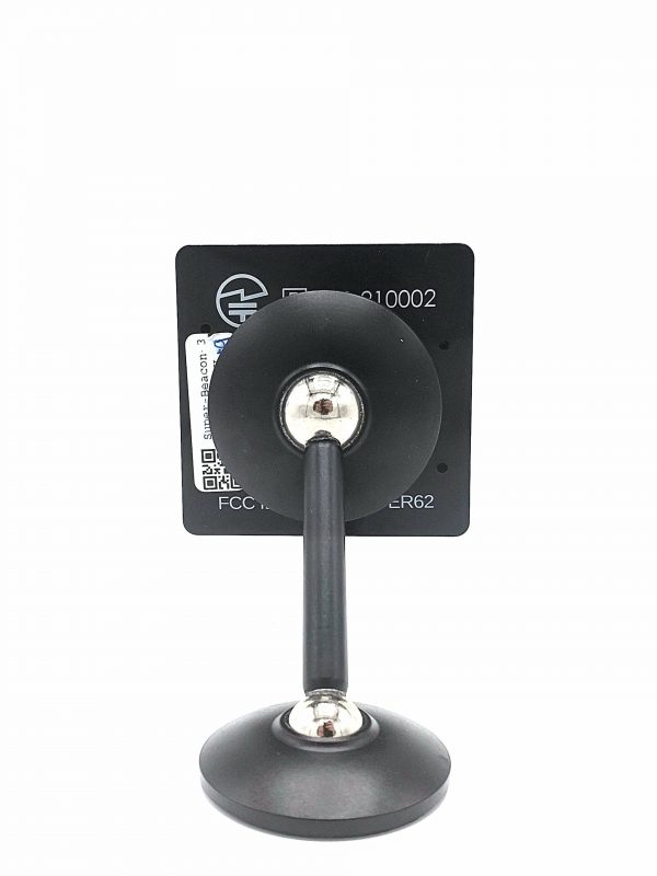 Magnetic holder - Image 11