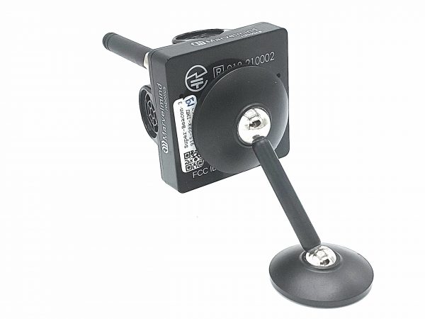 Magnetic holder - Image 7