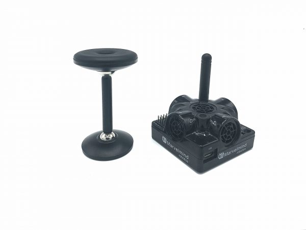 Magnetic holder - Image 12