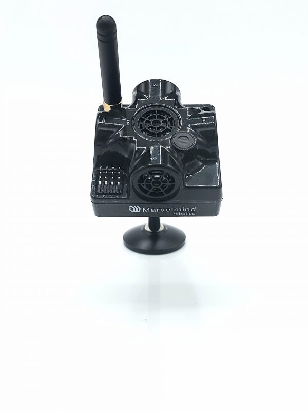 Magnetic holder - Image 13