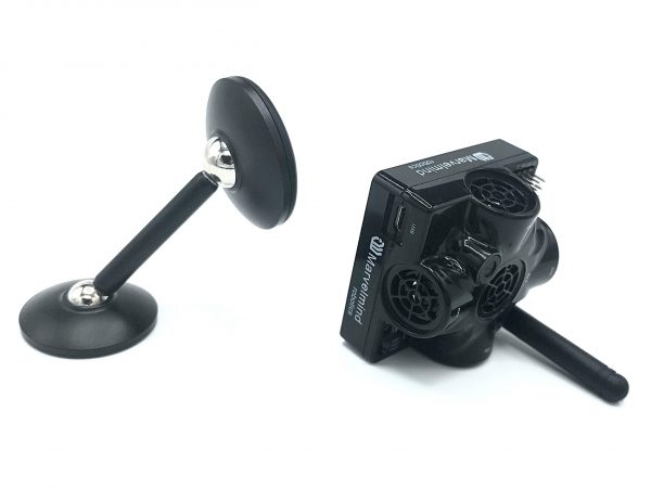 Magnetic holder - Image 14