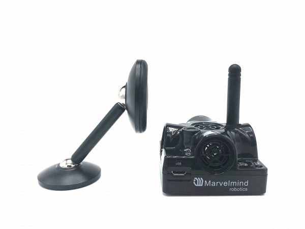 Magnetic holder - Image 3