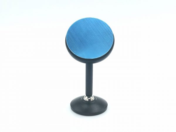 Magnetic holder - Image 4