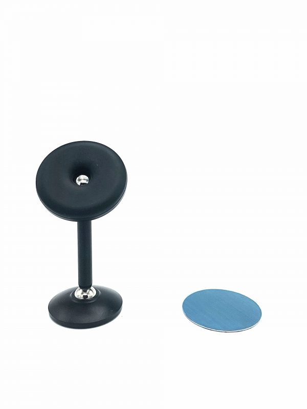 Magnetic holder - Image 5