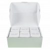 Marvelmind Starter Set