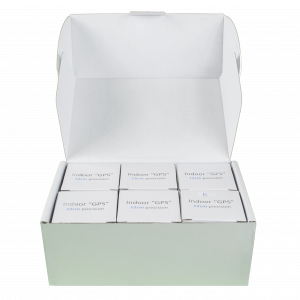 Marvelmind Starter Set