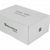 Marvelmind Starter Set