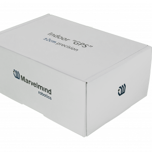 Marvelmind Starter Set