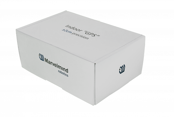 Marvelmind Starter Set