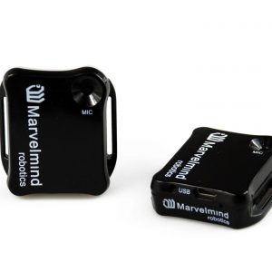Mini-RX