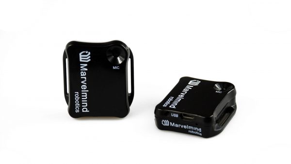 Mini-RX